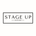Stage Up Designs  - Home